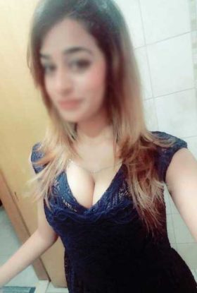 Young And Happy Escort Agula