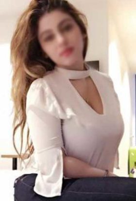Make Your Dreams Come True Escort Hana Relax Your Body And Mind