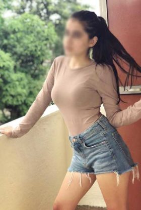 Unforgettable Experience Sexy Escort Natty Incalls Outcalls